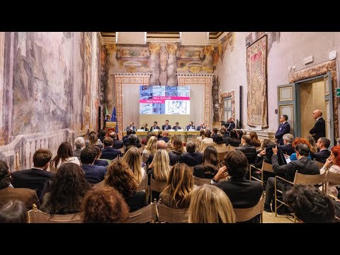 Dalla legge italiana sull'intelligenza artificiale al Digital Omnibus europeo