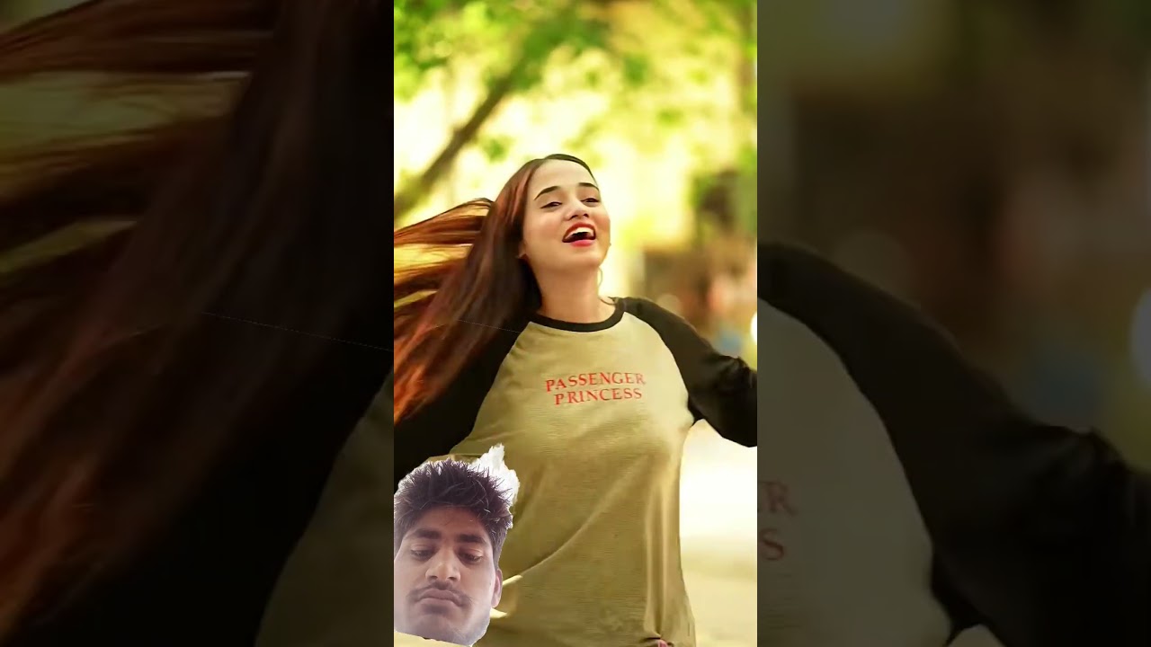 #love #song #photography #photoshoot #bestfriend #youtubeshorts #comment #trending #viral #funny