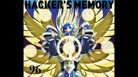 Digimon Story Cyber Sleuth Hackers Memory  PS4 Gameplay Walkthrough Part 96