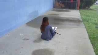 Precalculus Trailer