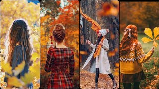 Latest Unique Dpz For Girls || girls dp for whatsapp || profile picture for Facebook and Instagram screenshot 5