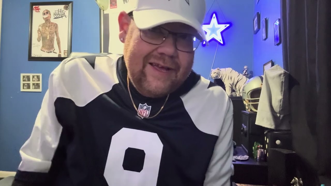 День благодарения! Моя цепочка. Мои прогнозы на матчи НФЛ!