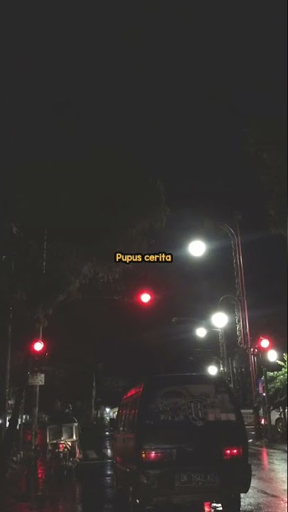 WIDODARI 🎶 | STORY WA 30 DETIK TERBARU 2021 | DJ QUOTES | STATUS WA VIRAL TIKTOK