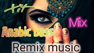 Turkish remix Bass Music Bass Boosted Resimi