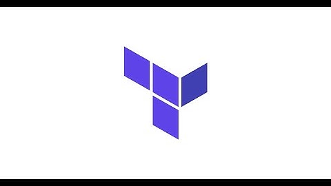 Using Packer & Terraform to build custome AMI