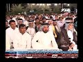 محاضرة عن ولادة الامام الجواد ــ جواد الائمة الطاهرين عليه السلام للشيخ جعفر الابراهيمي 