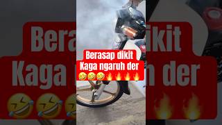 YANG PENTING YAKIN🤣 #shorts #viral #trending #video #youtube #herex #fyp #astrea #beranda #humor