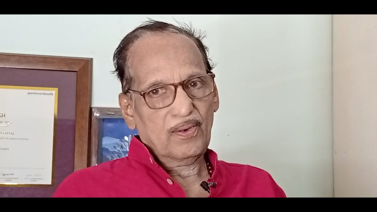 അമിതമായ അറിവും ദോഷം ചെയ്യില്ലേ ? | Dhanyamee Jeevitham | Episode 1238 | P R Nathan