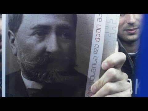 ენა, მამული, სარწმუნოება