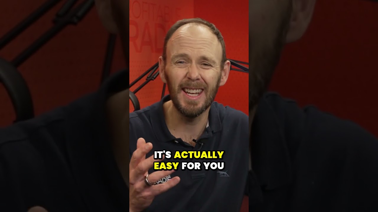 The Biggest Pricing Mistake That You Have To Avoid!