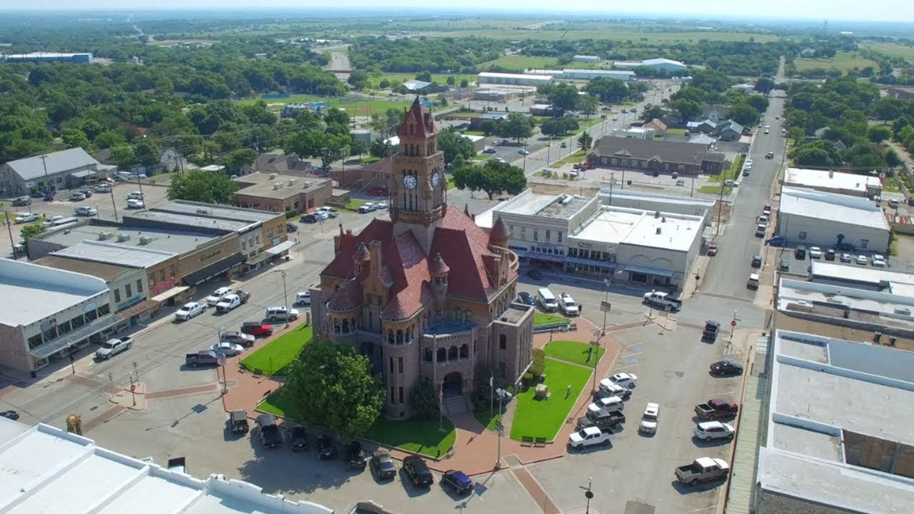 Parker Properties Real Estate YouTube