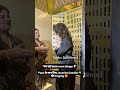 "सब यह Bathroom Singer हैं"Paps के साथ मिल Jasmine Sandlas ने की Singing #jasminesandlas #trending
