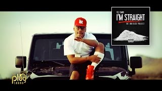 Tee Cambo - I'm Straight (Official Music Video)