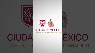 Casa por Casa en San Pedro Xalapa