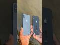 refurbished iphone xr from cashify // refurbished iphone xr gaming test // iphone xr unboxing 2026