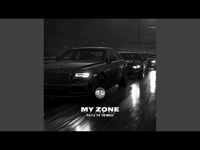 MY ZONE (MOW)