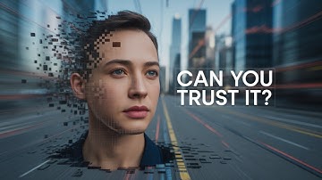 Deconstructing Deepfakes Understanding AI’s Visual Manipulation