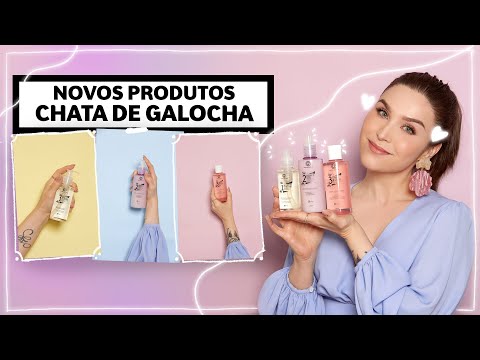 Vídeo: Por que eles são chamados de galochas?