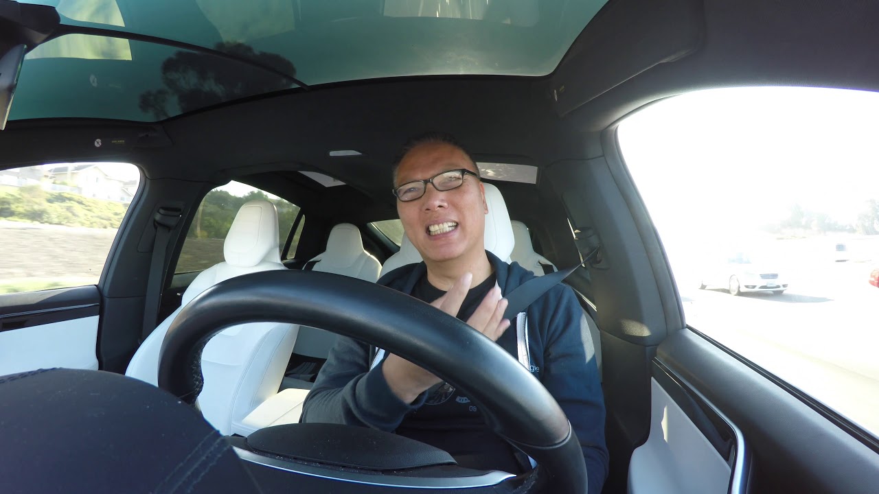 The First Step To Make Money Online