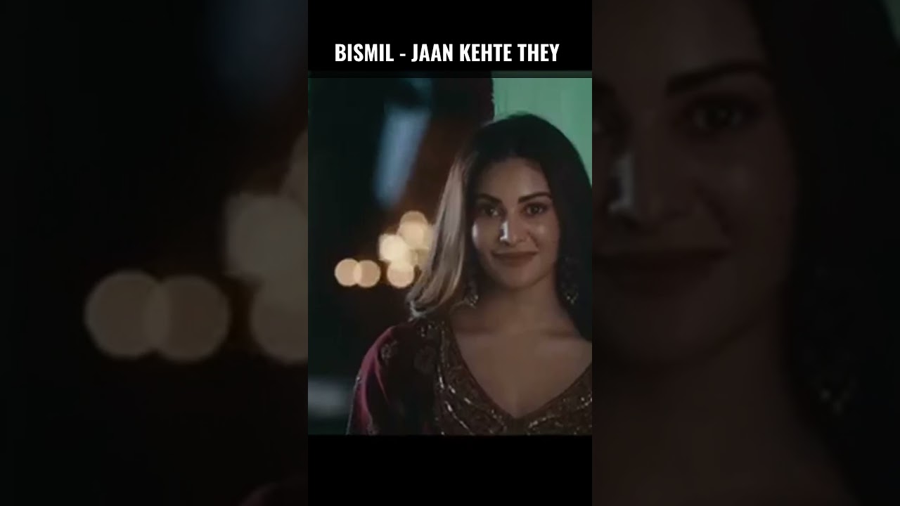 New Music Video Releases —  Jan 15, 2026 – South Asian Pop