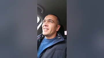 Ценность обучения