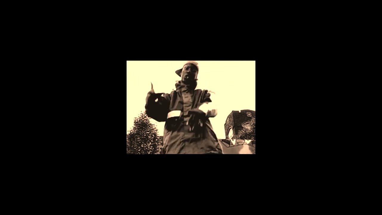 [ FREE ]  BIG L Type Hard Freestyle Dark Boombap Beat "One Shot"