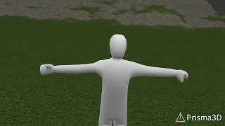 Theres Poop Inside...