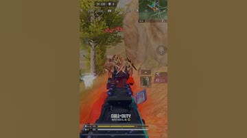 Power of AK117🥶🥶#codm #callofduty #callofdutymobile #shrots #gaming