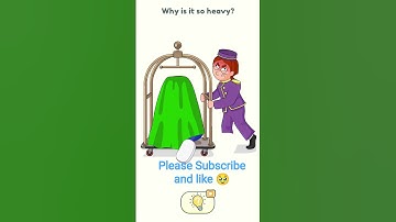 DOP2 25LEVEL COMMLAINT✅#dop2 #viral #popular #shortvideos #shortsviral #shorts #shortsviral