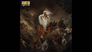 Sadistik - Modern Times