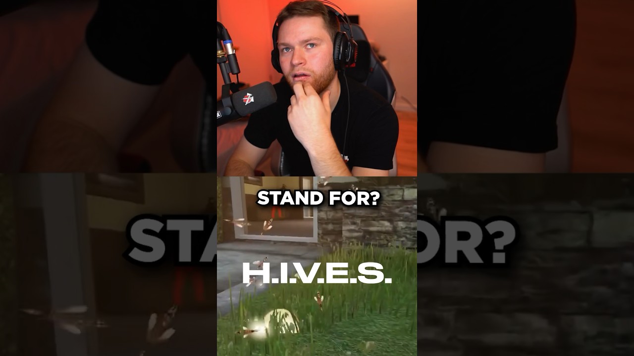 COD: MOBILE SHOWER THOUGHTS…