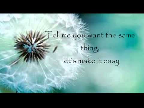 JETTA - Take
