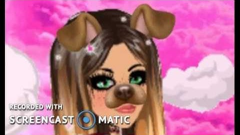 How to make a Snapchat edit on MSP / Level: mediun