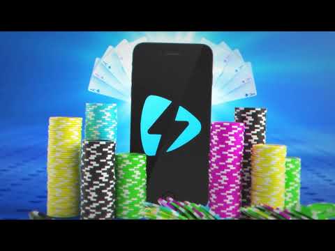 Conoce nuestro Blog deportivo especializado | NetBet Casino
