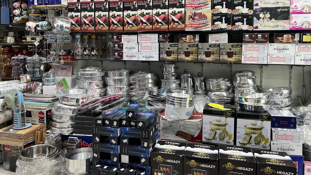 الحقوا عروض الخميس والجمعه عند سفاح باكوس 💃الجزء الاول ❤️مع وفاء محمد