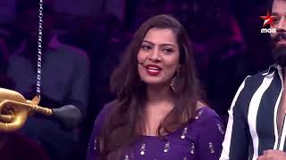Celebrity Here is a glimpse of Episode-1  from #SixthSense2 .. Sat & Sun at 9 PM Net Worth