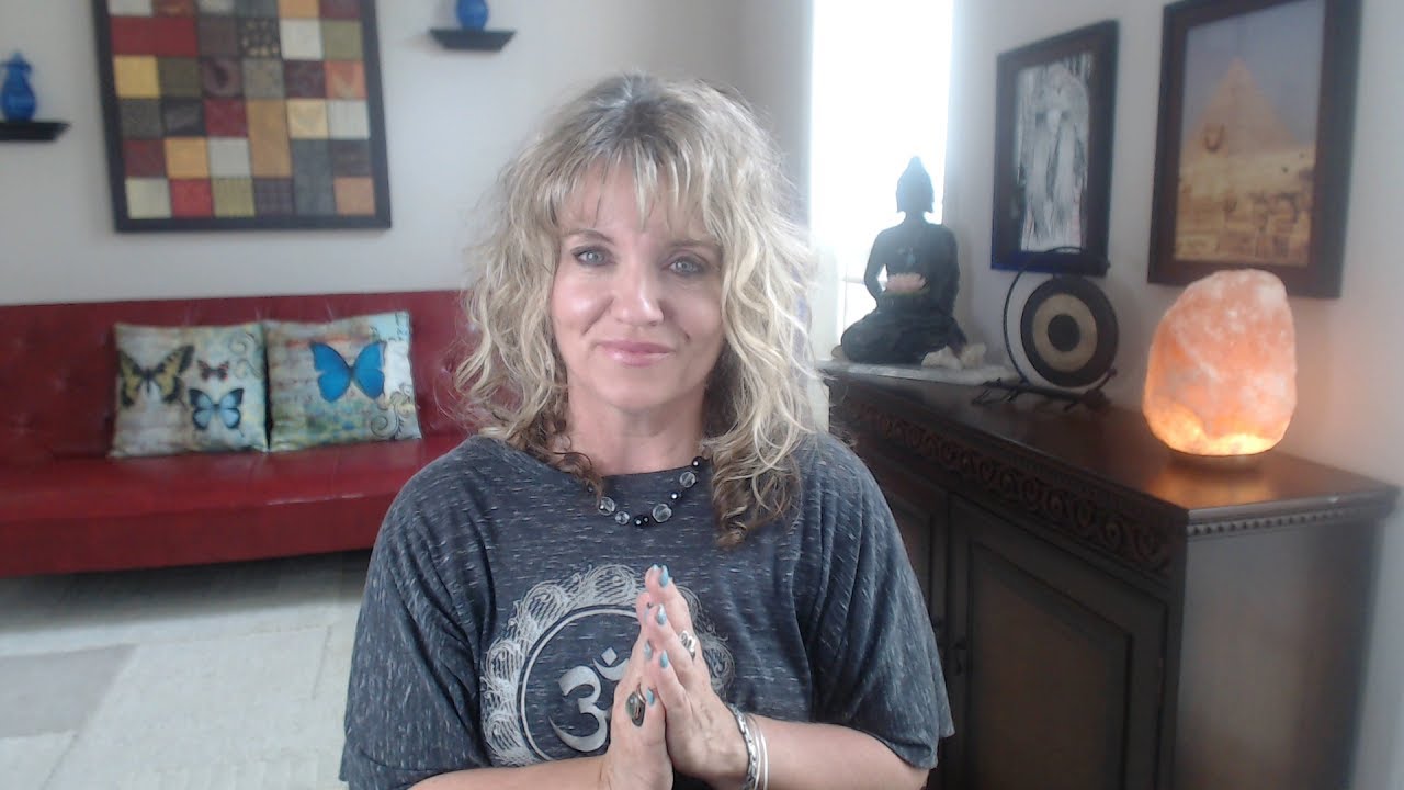 Twin Flame Union ~ What Stage are YOU in?