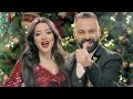 Mger Armenia and friends "Nor tari"  HD (New year)