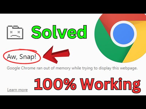 How To Fix