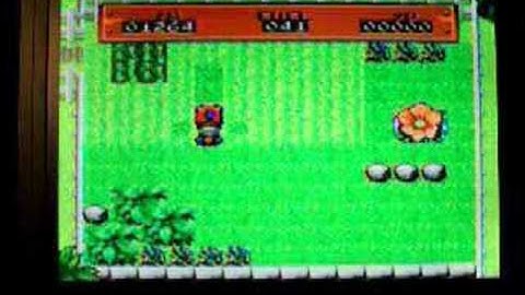 Sudoku Games - 49 Games in 1 - Part 3