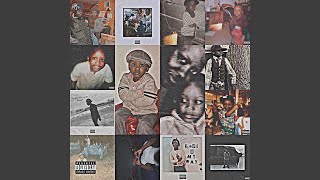 Download Lagu Suffer In Silence MP3