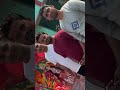 #sarswati #pooja me सभी स्टूडेंट के साथ 🙏