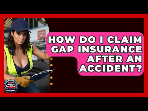 Gap Insurance Customer Service Hours Usa