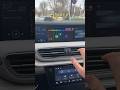 SmartBeat Geldi