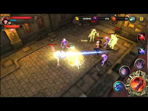 Ranker Video