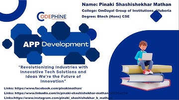 CODEPHINE-Intern-Pinaki-CALCULATOR-APP-IN-ANDROID-STUDIO-TASK-3