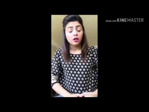 Funny musically Funny musically