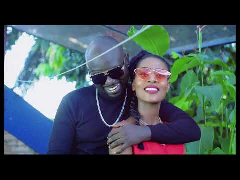 Dr Claude - UTUNTU (Official Music Video)