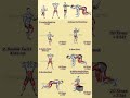 Explosive Leg Power Workout 🚀 #plyometrics #jump #power #athlete #training #fatburn #shoulder
