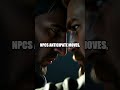 Adaptive AI and Immersion in the Next Gen Game Review